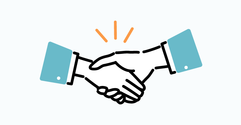 学校との連携イメージ